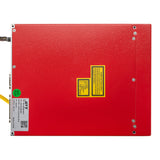 Cloudray JPT E2 60W M7 MOPA Fiber Laser Source