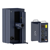 Cloudray Laser Machine Protective Cover 2.0