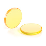 Cloudray CO2 Laser USA CVD ZnSe Meniscus Focus Lens