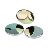 Cloudray CO2 Laser GaAs Focus Lens