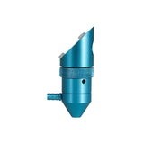 EU Stock Cloudray K Series K40 CO2 Laser Head