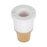 Cloudray BOCI Series Laser Cutting Ceramics D20 H28 M8