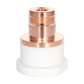 Cloudray Laser Ceramics for Raytools Fiber Laser Cutting Head
