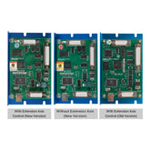Cloudray JCZ Fiber Lite Marking Control Card