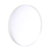 Cloudray JGS2 Protective Windows for F-Theta Scan Lenses