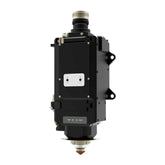 Cloudray BOCI BLT6 Series Laser Cutting Head