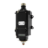 Cloudray BOCI BLT6 Series Laser Cutting Head