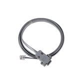 Cloudray 1.5M Leadshine PC Debugging Cable