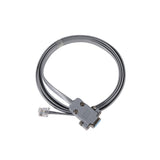 Cloudray 1.5M Leadshine PC Debugging Cable