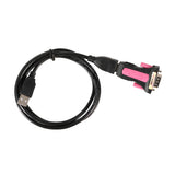 Cloudray 1.5M Leadshine PC Debugging Cable