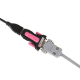 Cloudray 1.5M Leadshine PC Debugging Cable