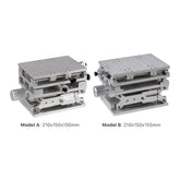 Cloudray Three-dimensional Workstation