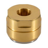 Cloudray Nozzle Connector for BT Fiber Laser Cutting Head D26 H23