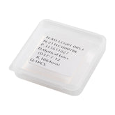 Cloudray Original Raytools Fiber Laser Protective Windows