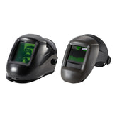 Cloudray Welding Helmet