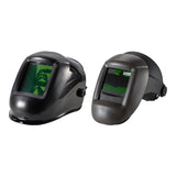 Cloudray Welding Helmet