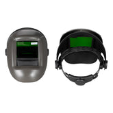 Cloudray Welding Helmet