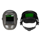 Cloudray Welding Helmet