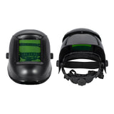 Cloudray Welding Helmet