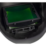 Cloudray Welding Helmet
