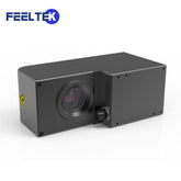 (Customized Product) Cloudray 3D Dynamic Focus System (Feeltek F10)for Fiber Laser Machine