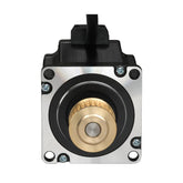 Cloudray 1.4N.m 3.5A 3 Phase Nema 23 Stepper Motor