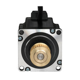 Cloudray 1.4N.m 3.5A 3 Phase Nema 23 Stepper Motor