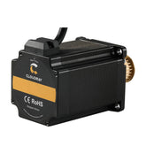 Cloudray 1.4N.m 3.5A 3 Phase Nema 23 Stepper Motor