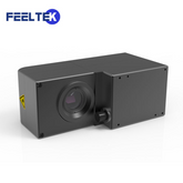 (Customized Product) Cloudray 3D Dynamic Focus System (Feeltek G10)for CO2 Galvo Laser Machine