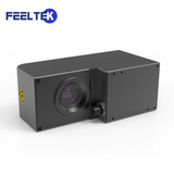 (Customized Product) Cloudray 3D Dynamic Focus System (Feeltek G10)for CO2 Galvo Laser Machine
