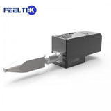(Customized Product) Cloudray 3D Dynamic Focus System (Feeltek F10)for Fiber Laser Machine