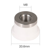 Cloudray Bodor Laser Cutting Ceramics For Bodor 3D Cutting Head