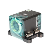 Cloudray BT240 BT240S Focusing Metal Part Laser Head Focusing Connector DIY Repair for Raytools BT240S Laser Head - Cloudray Laser