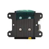 Cloudray Focusing Metal Part For Raytools BT240S