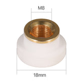 Cloudray CKY 3D Laser Cutting Ceramics