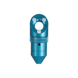 Cloudray K Series K40 CO2 Laser Head