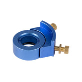 Cloudray Lens Mount for Metal Cutting Head