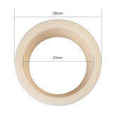 Cloudray BT Laser Cutting Ceramics D26 H10.9