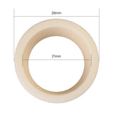 Cloudray BT Laser Cutting Ceramics D26 H10.9