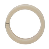 Cloudray BT Laser Cutting Ceramics D28 H6.5