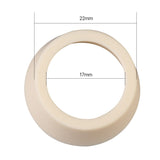 Cloudray BT Laser Cutting Ceramics D26 H10.9