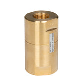 Cloudray INA-14-484-03 SMC High Pressure Check Valve