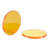 Cloudray CO2 Beam Combiner