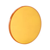 Cloudray CO2 Beam Combiner