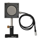 Cloudray 0-250W High Accuracy Laser Beam Power and Energy Meter