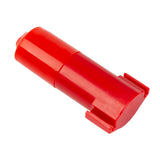 Cloudray High Voltage Cable Connector(Red)