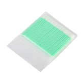 Cloudray Cotton Swab For Laser Lens