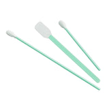 Cloudray Cotton Swab For Laser Lens