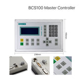 Cloudray Friendess FSCUT4000C Fiber Laser Cutting Control System