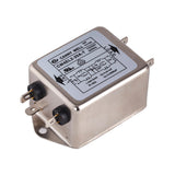 Cloudray Single Phase EMI Filter